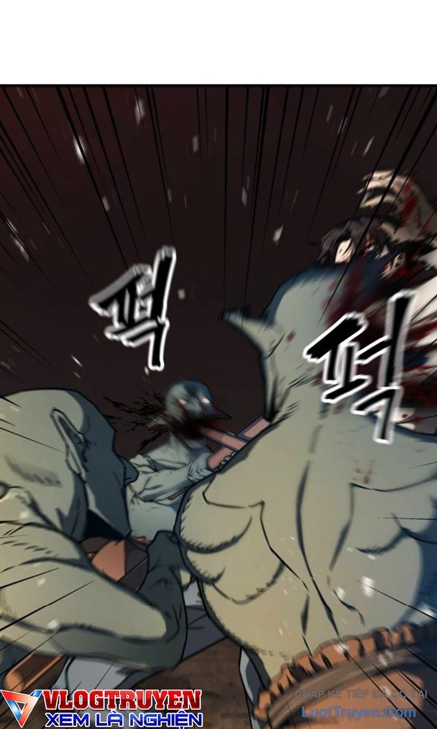 Lính Đánh Thuê Từ Dị Giới [Chap 2-3]