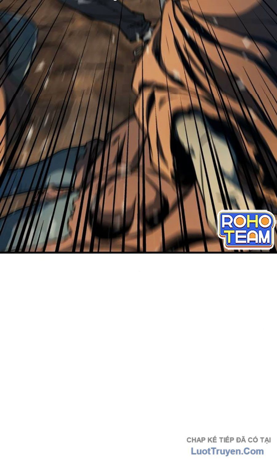 Lính Đánh Thuê Từ Dị Giới [Chap 2-3]