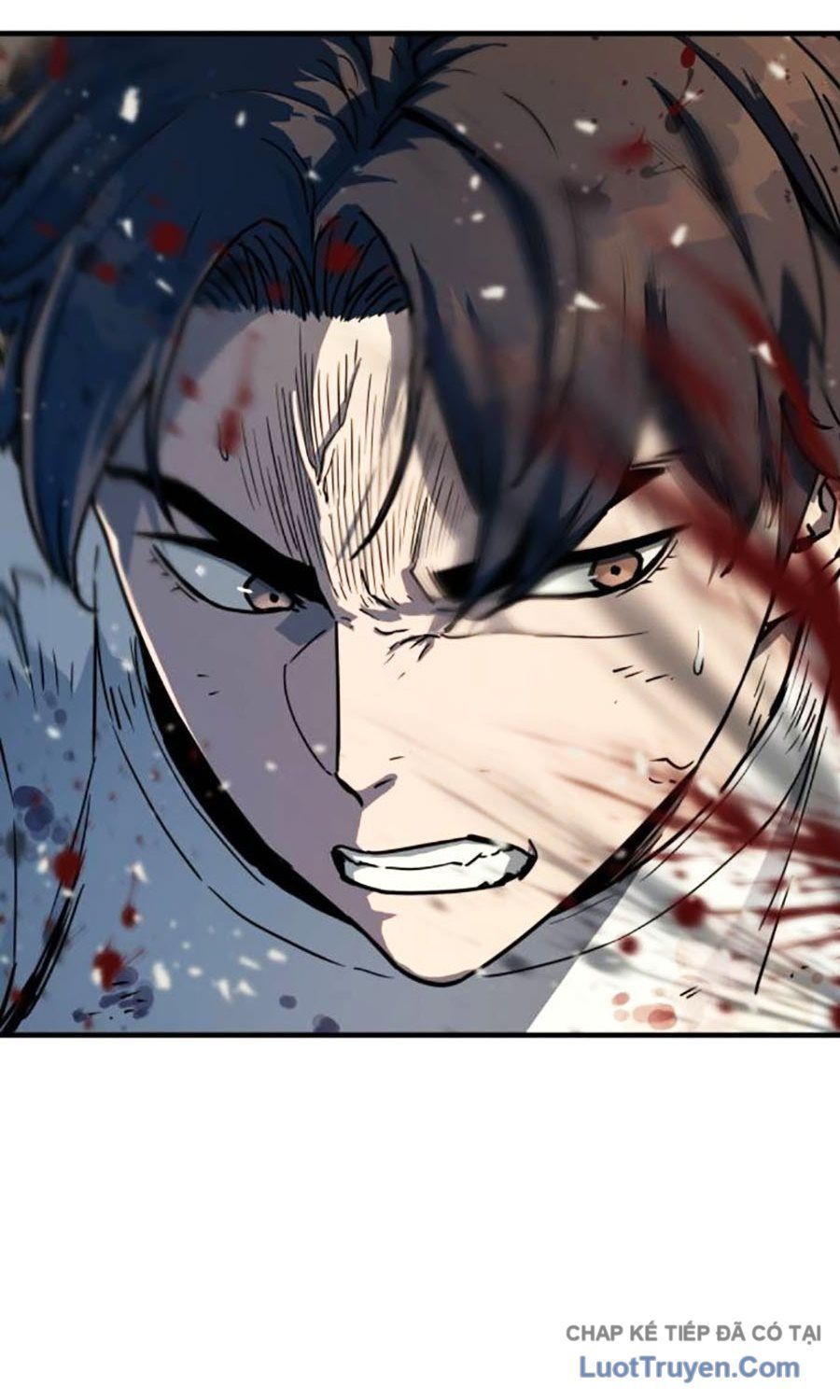 Lính Đánh Thuê Từ Dị Giới [Chap 2-3]