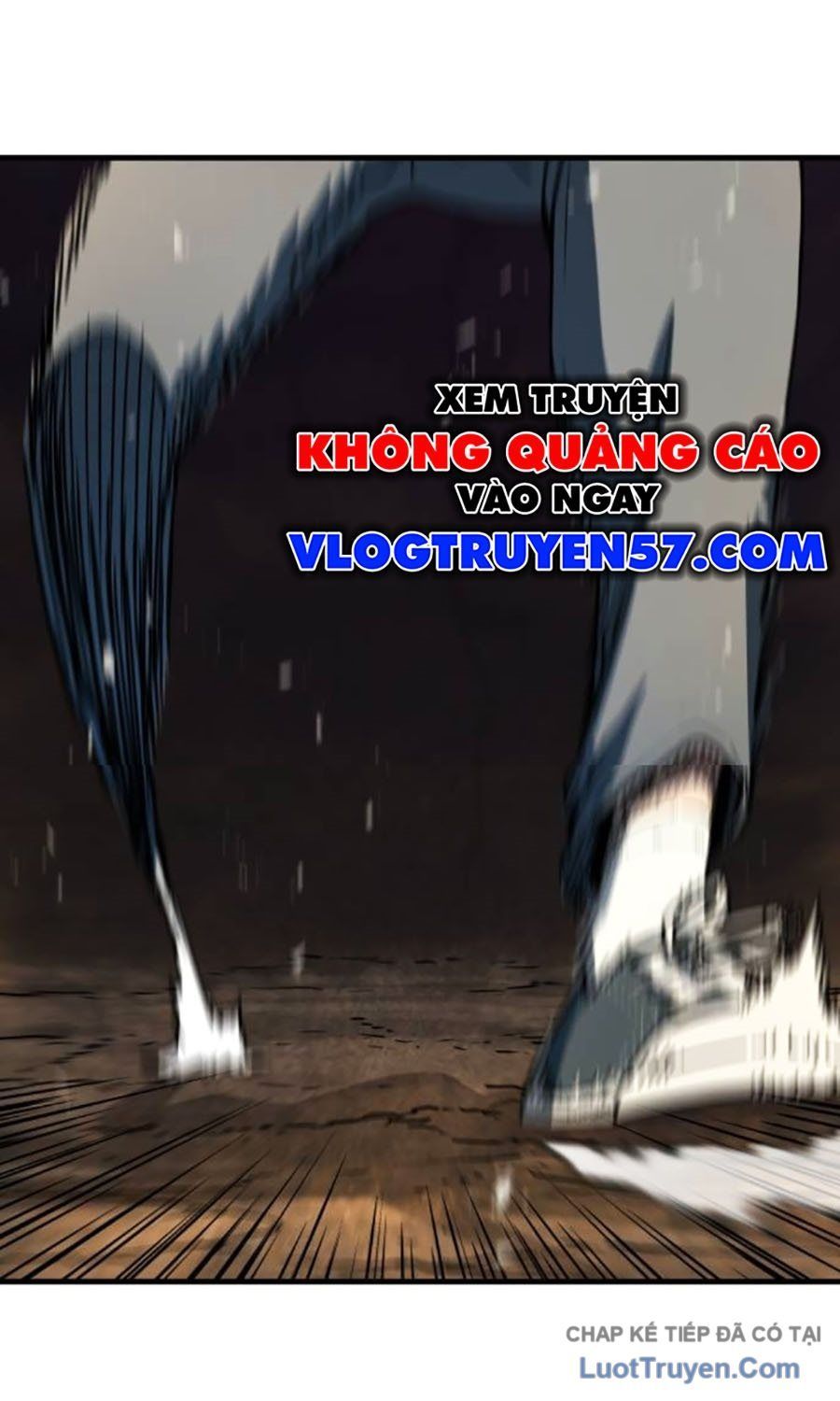 Lính Đánh Thuê Từ Dị Giới [Chap 2-3]