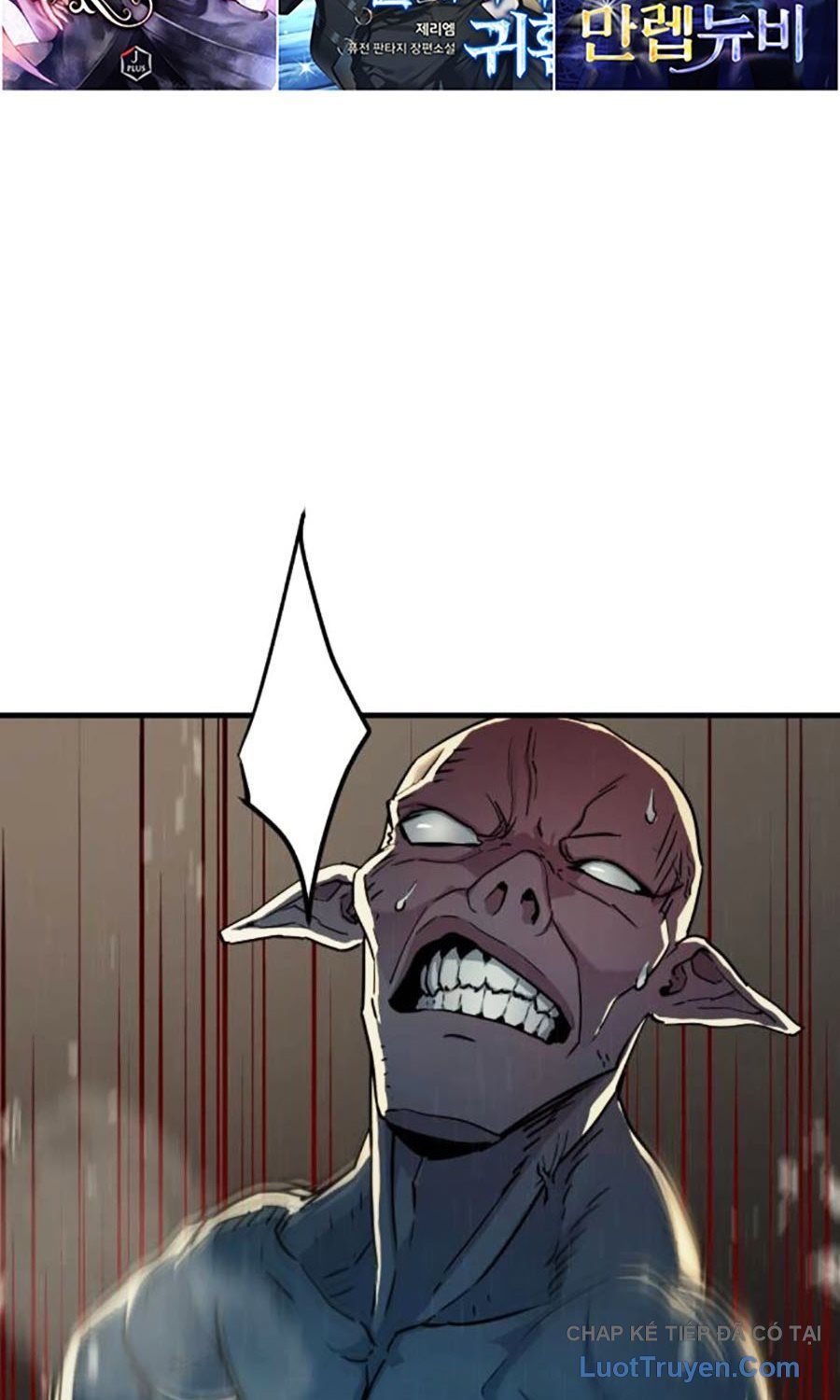 Lính Đánh Thuê Từ Dị Giới [Chap 2-3]