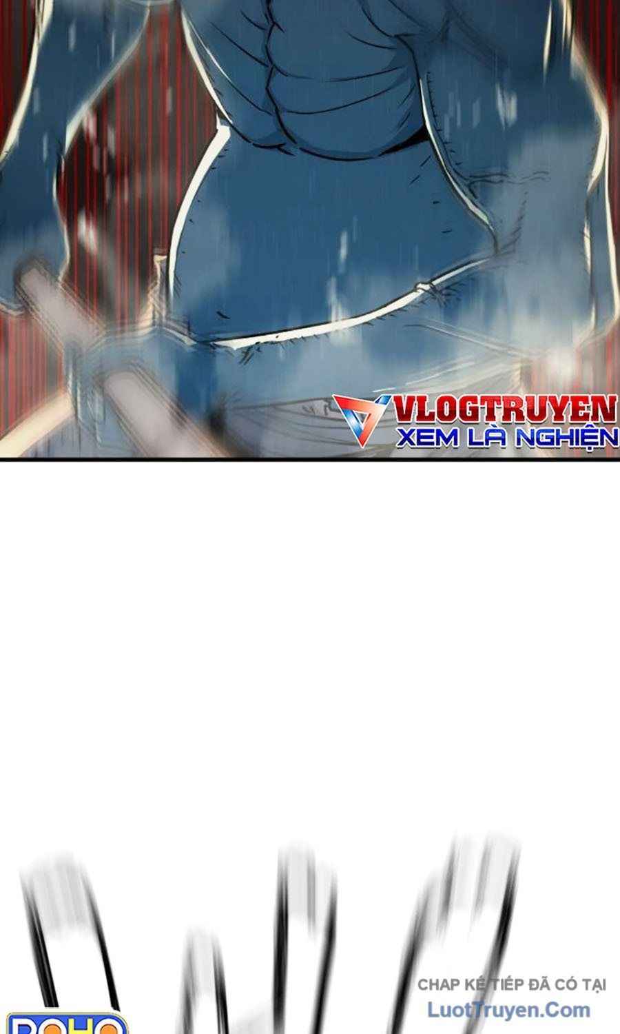 Lính Đánh Thuê Từ Dị Giới [Chap 2-3]