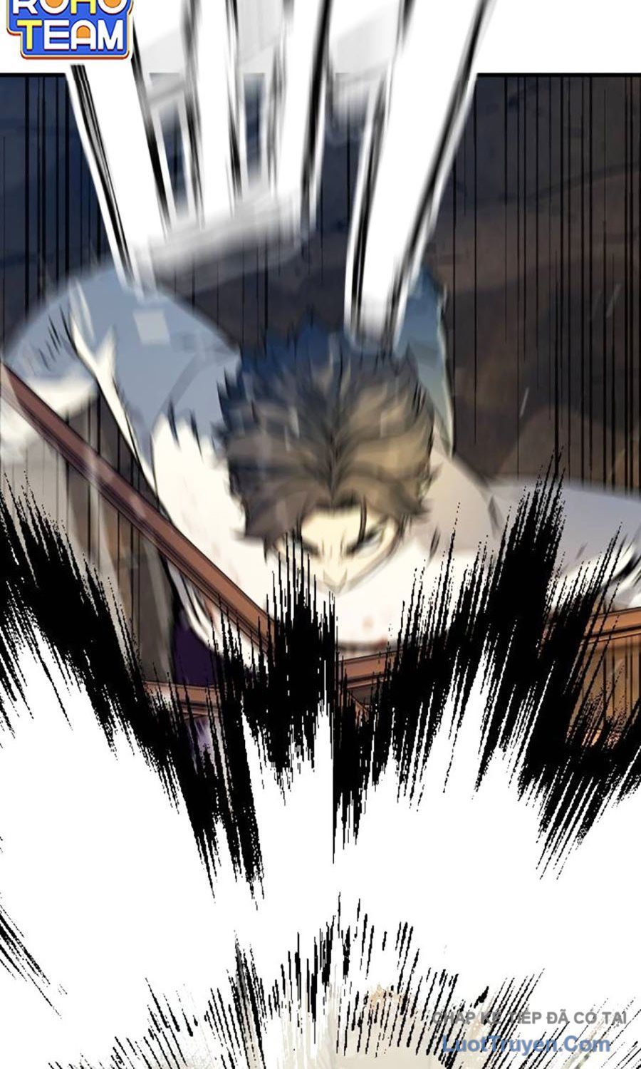 Lính Đánh Thuê Từ Dị Giới [Chap 2-3]