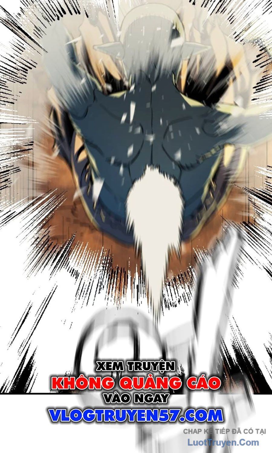 Lính Đánh Thuê Từ Dị Giới [Chap 2-3]