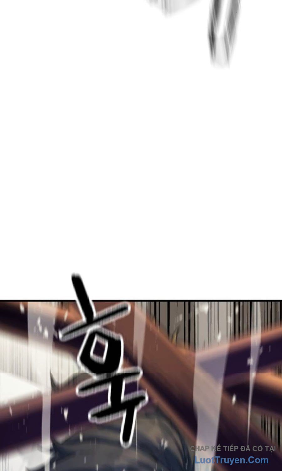 Lính Đánh Thuê Từ Dị Giới [Chap 2-3]