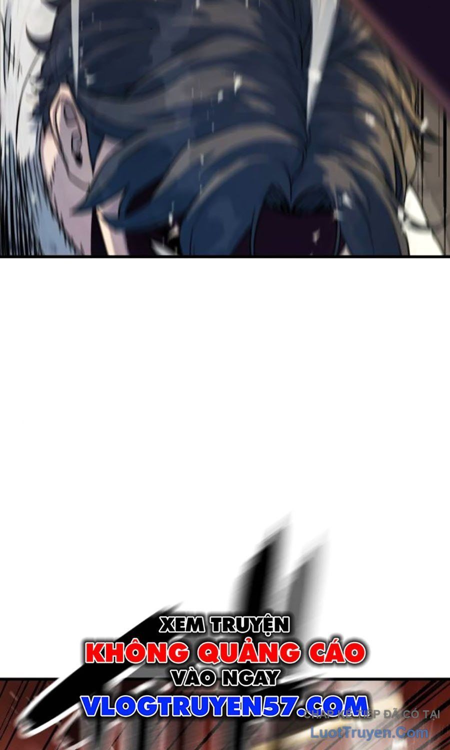 Lính Đánh Thuê Từ Dị Giới [Chap 2-3]