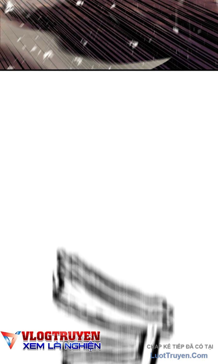 Lính Đánh Thuê Từ Dị Giới [Chap 2-3]