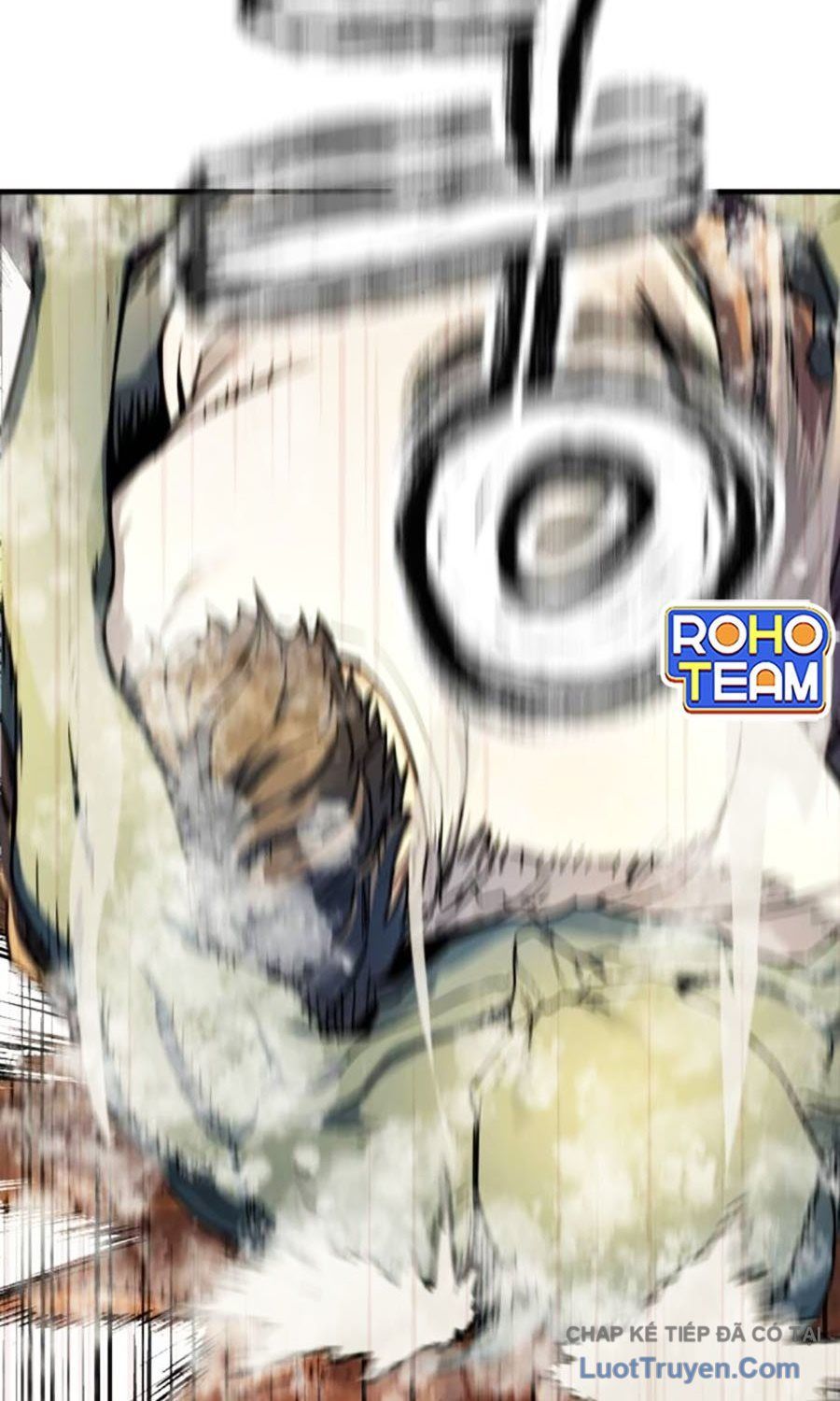 Lính Đánh Thuê Từ Dị Giới [Chap 2-3]