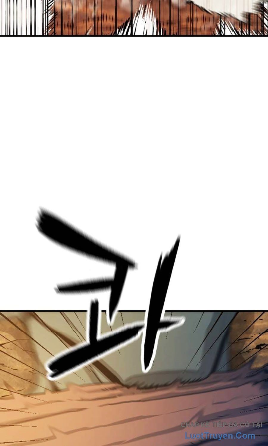 Lính Đánh Thuê Từ Dị Giới [Chap 2-3]