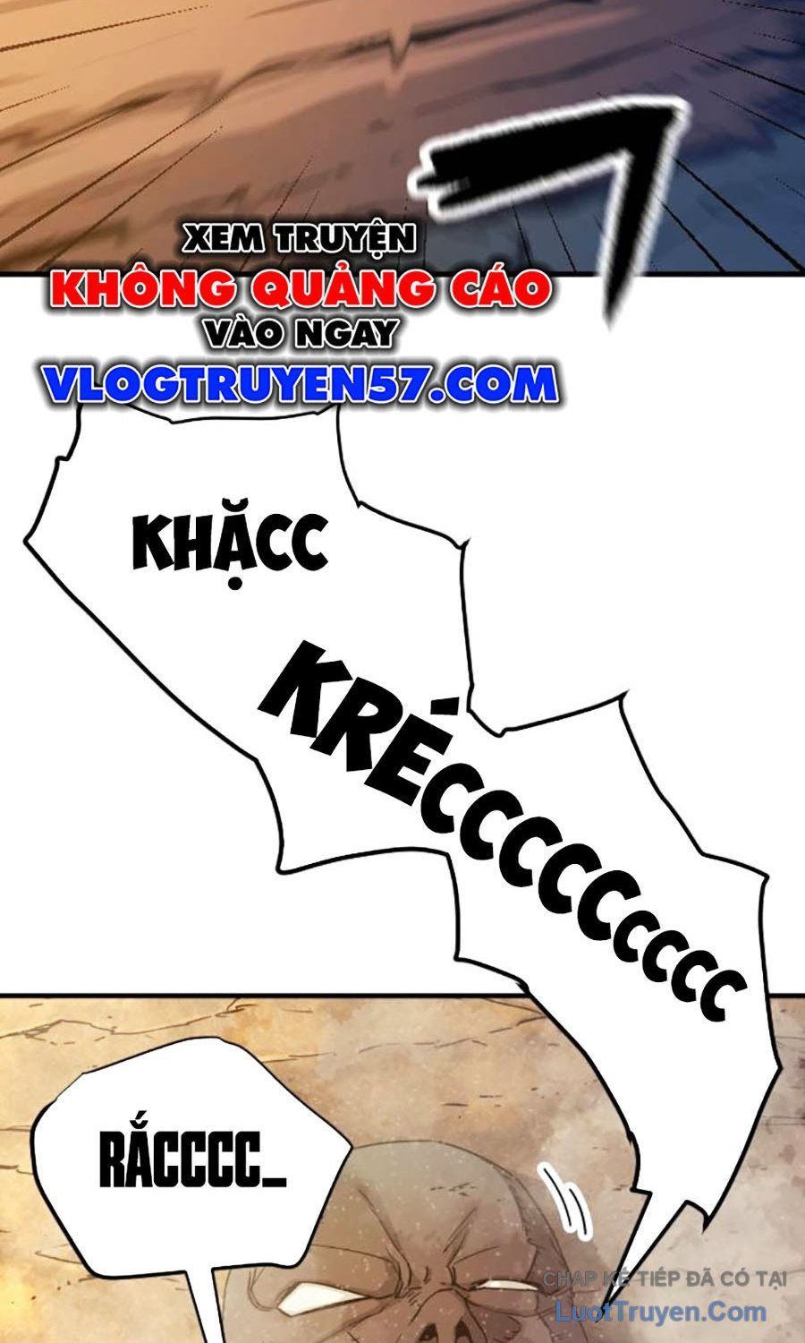 Lính Đánh Thuê Từ Dị Giới [Chap 2-3]