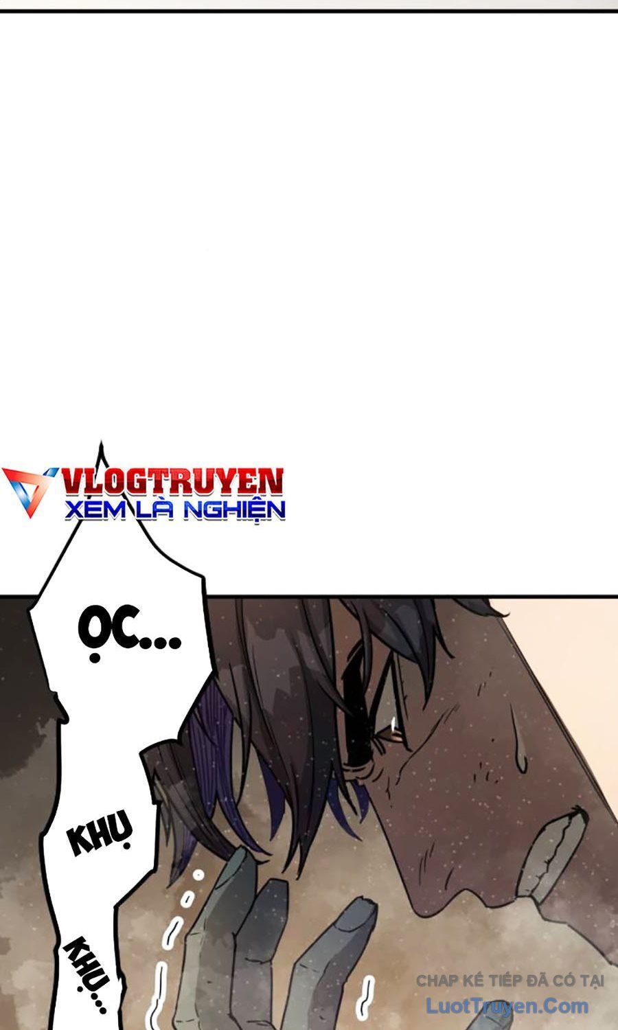 Lính Đánh Thuê Từ Dị Giới [Chap 2-3]