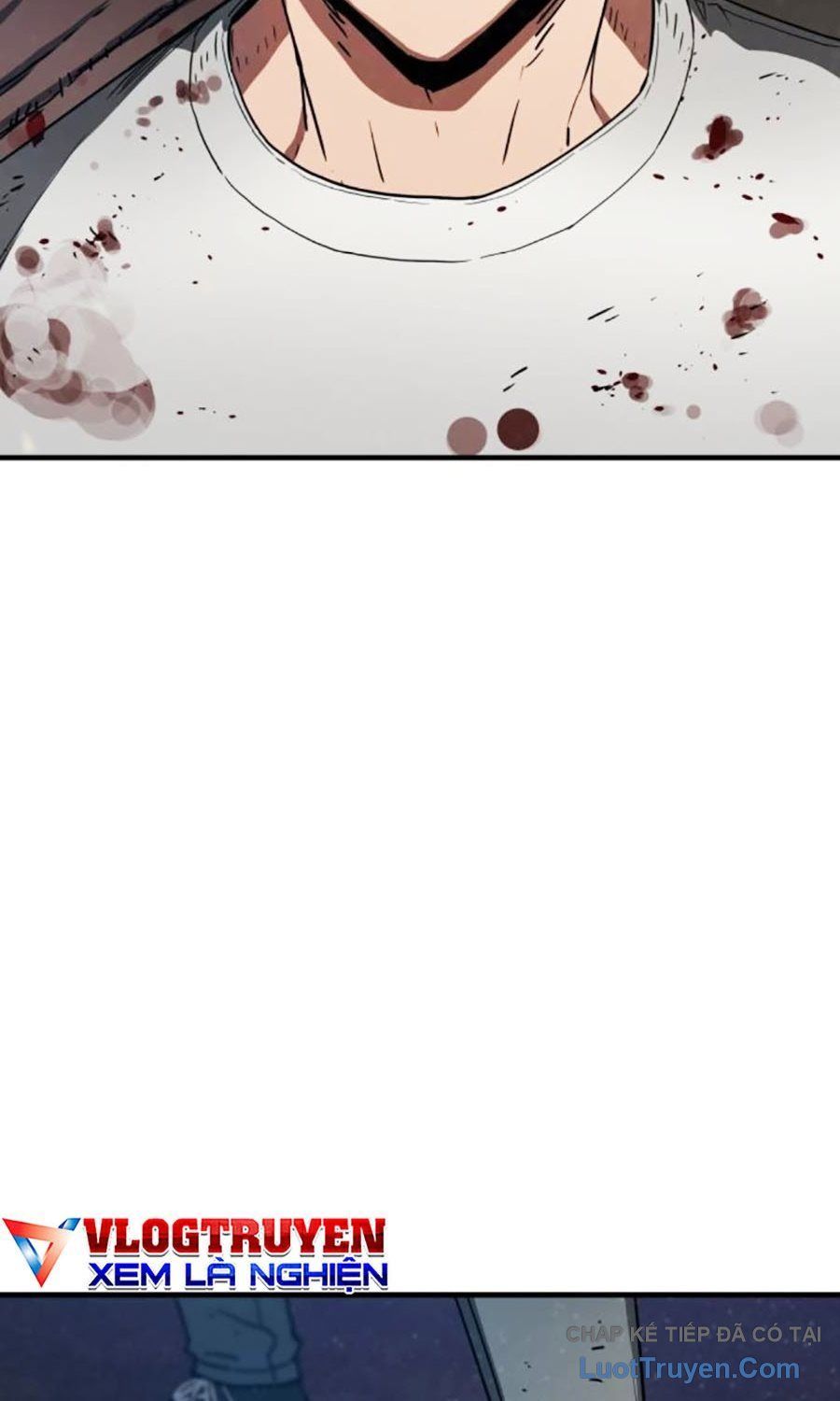 Lính Đánh Thuê Từ Dị Giới [Chap 2-3]