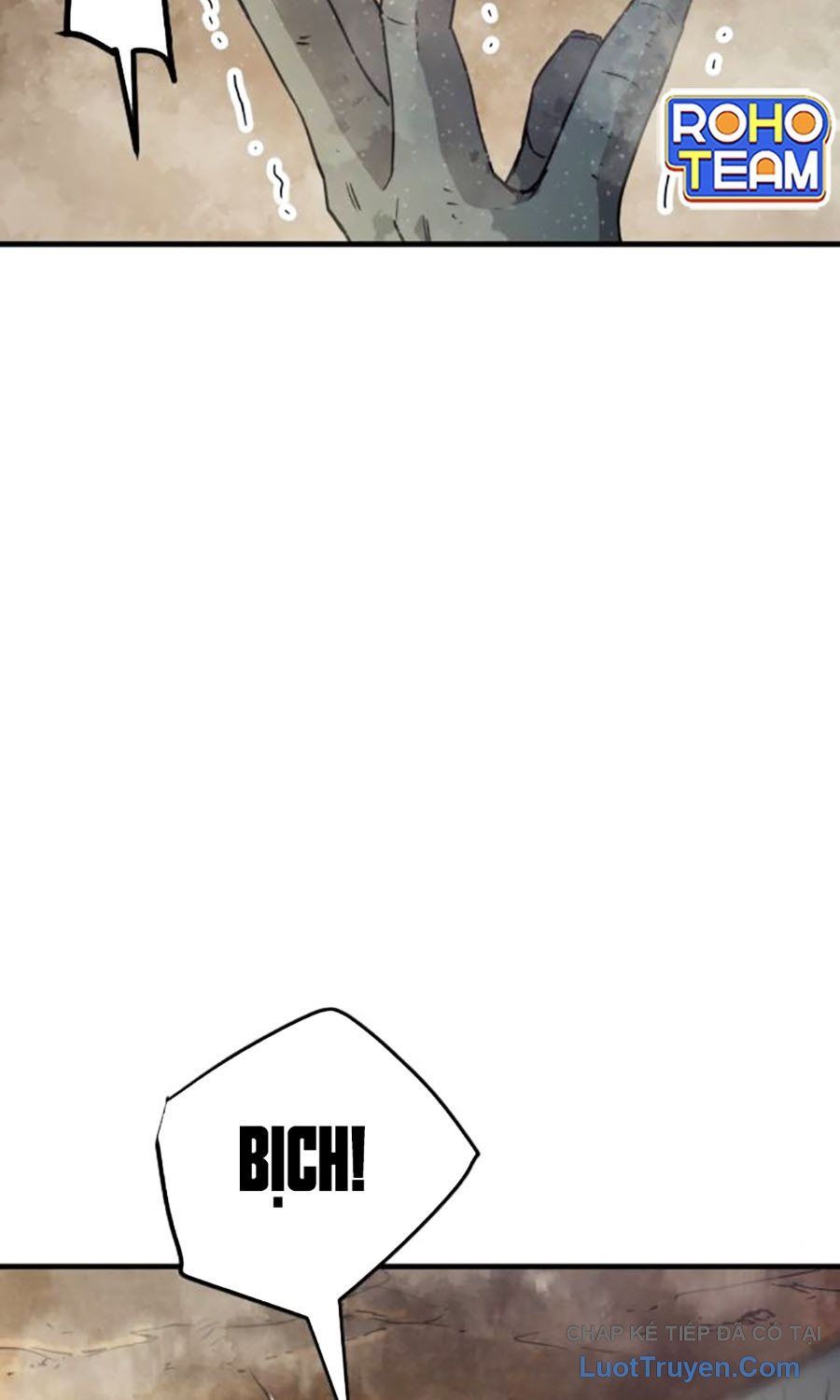 Lính Đánh Thuê Từ Dị Giới [Chap 2-3]