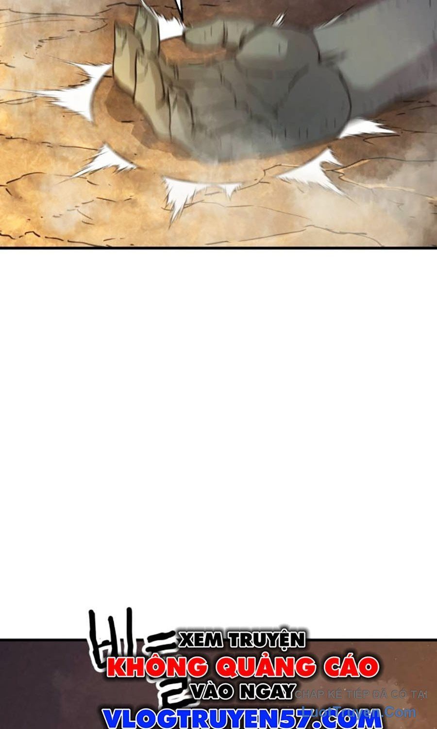 Lính Đánh Thuê Từ Dị Giới [Chap 2-3]