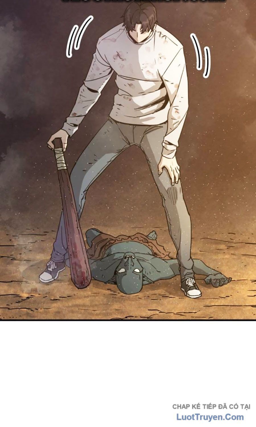 Lính Đánh Thuê Từ Dị Giới [Chap 2-3]