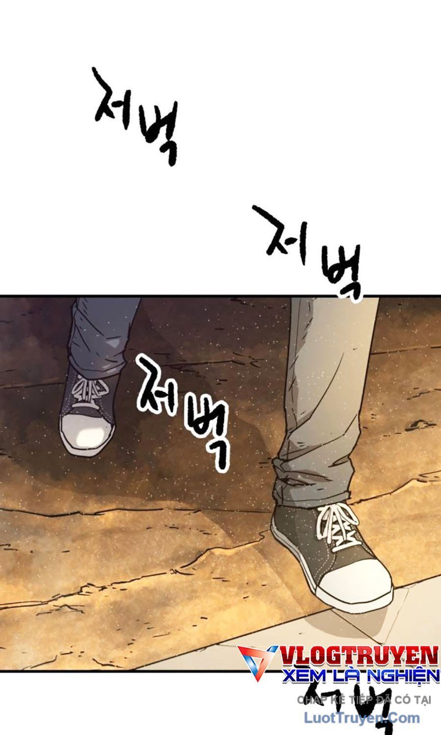 Lính Đánh Thuê Từ Dị Giới [Chap 2-3]