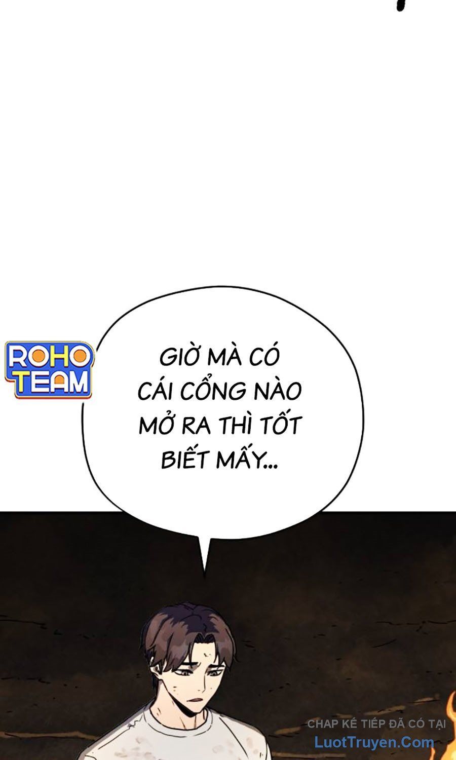 Lính Đánh Thuê Từ Dị Giới [Chap 2-3]