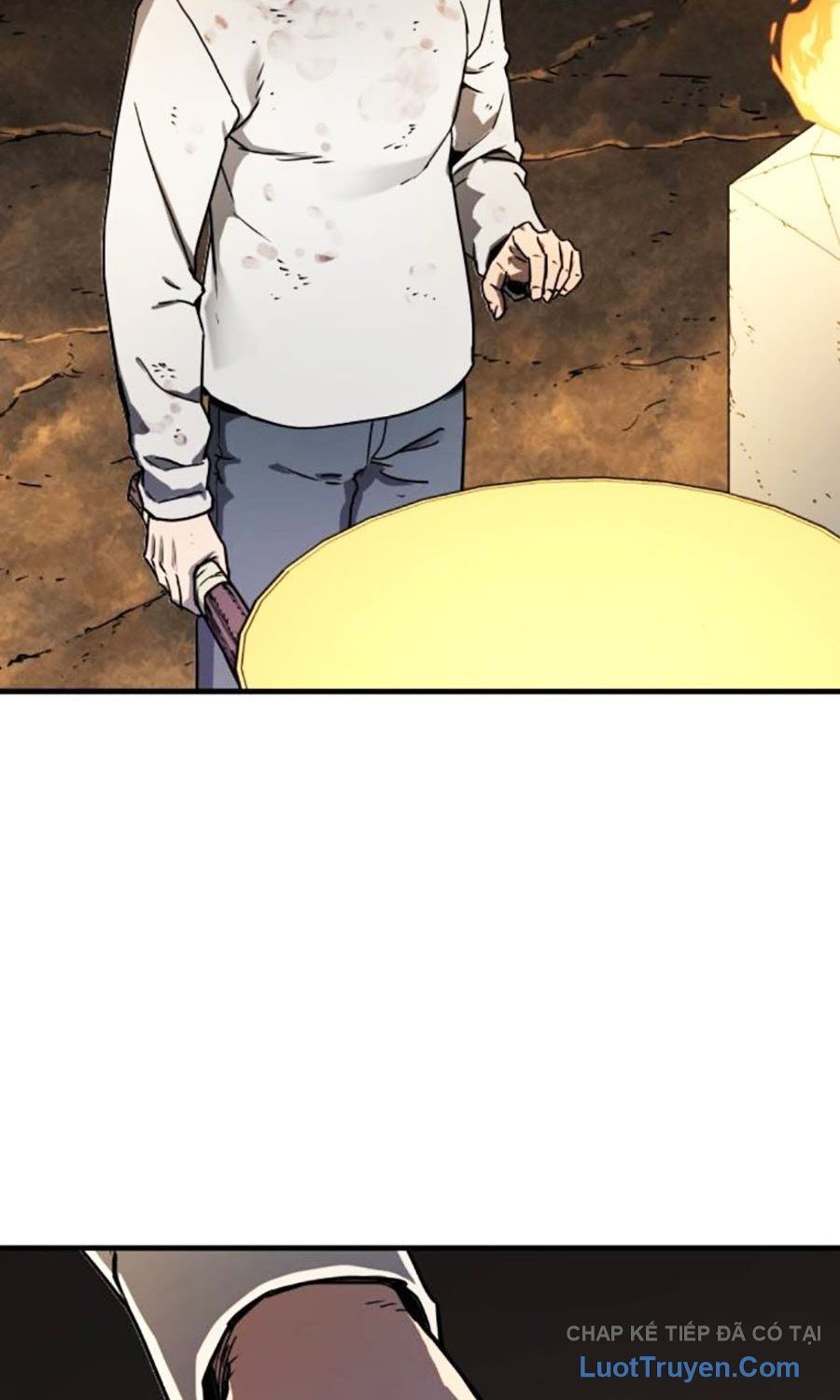 Lính Đánh Thuê Từ Dị Giới [Chap 2-3]