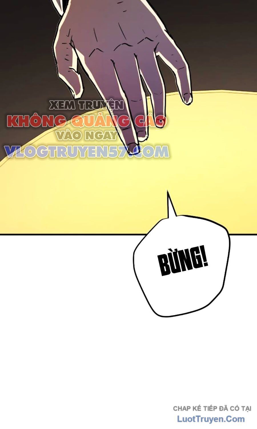 Lính Đánh Thuê Từ Dị Giới [Chap 2-3]