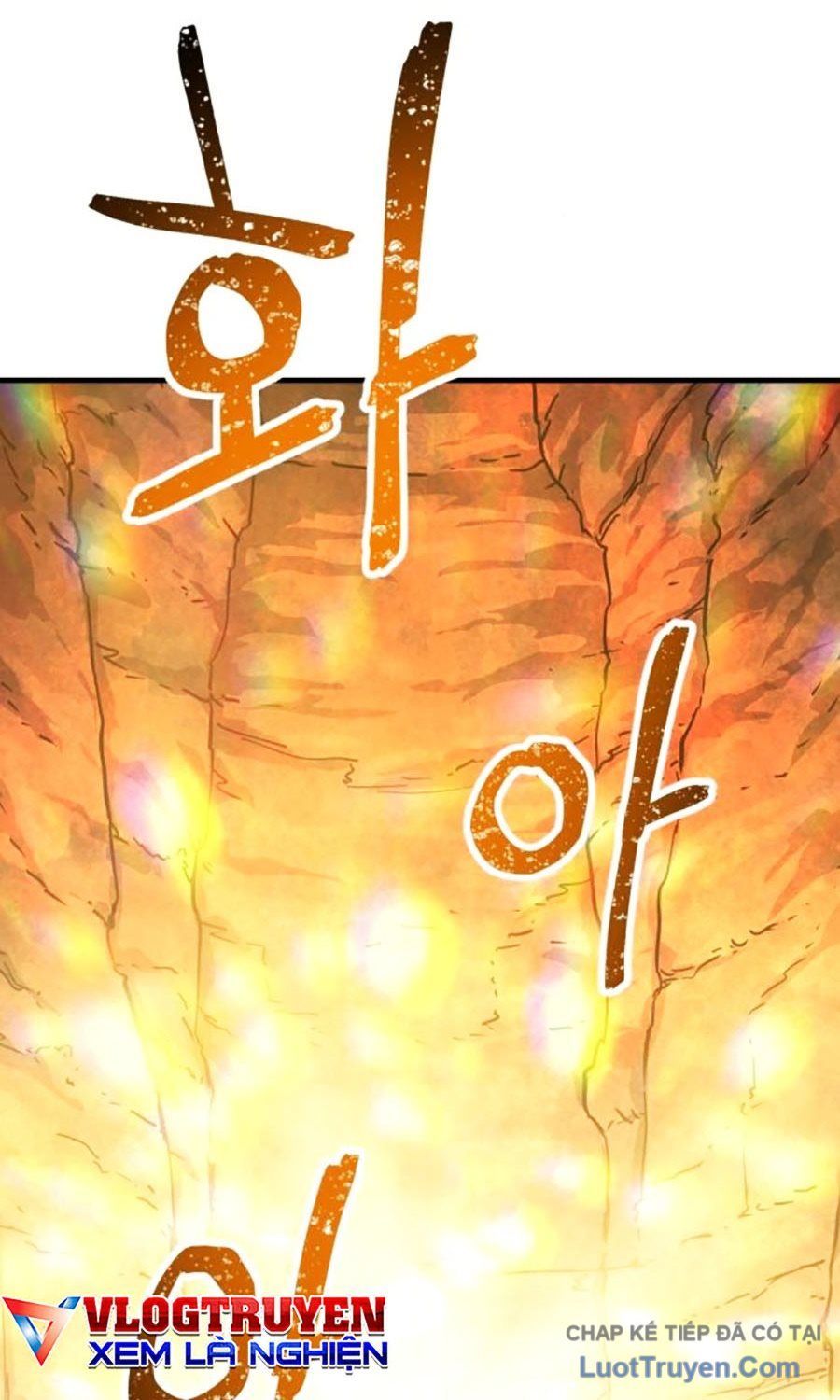 Lính Đánh Thuê Từ Dị Giới [Chap 2-3]