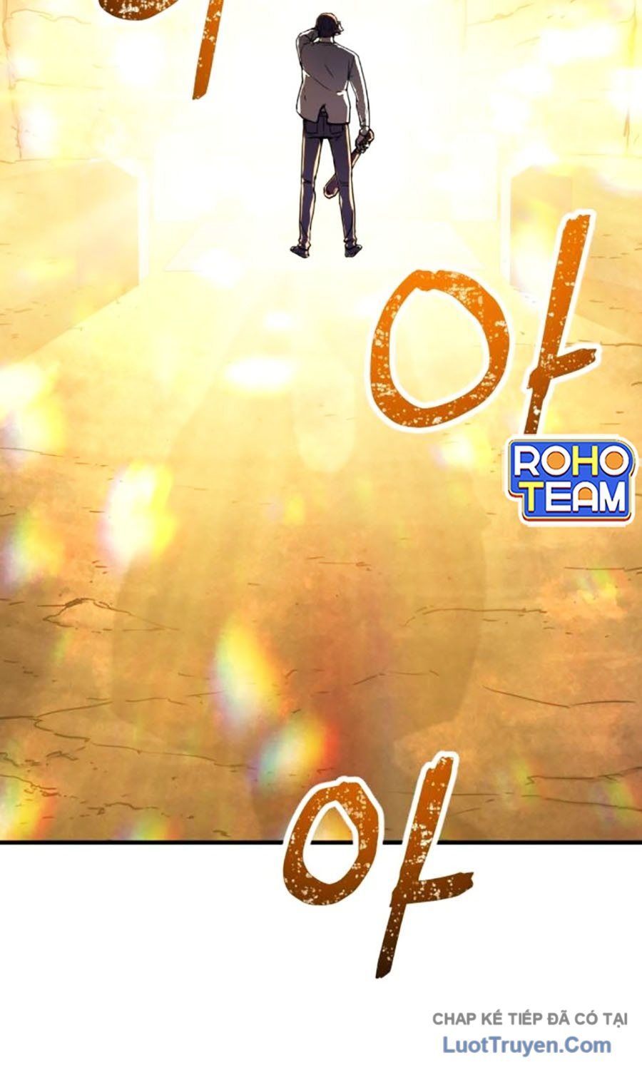 Lính Đánh Thuê Từ Dị Giới [Chap 2-3]