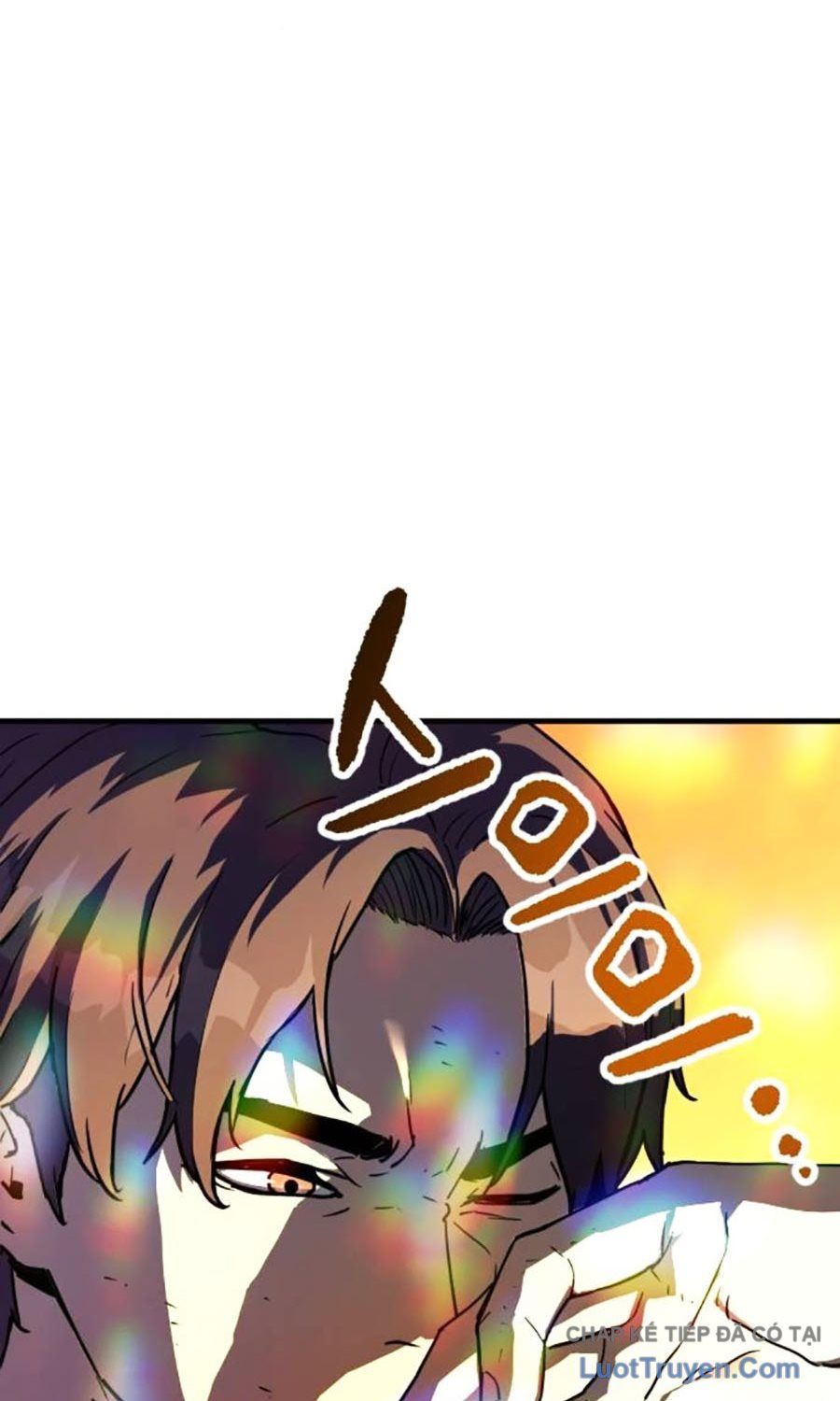 Lính Đánh Thuê Từ Dị Giới [Chap 2-3]