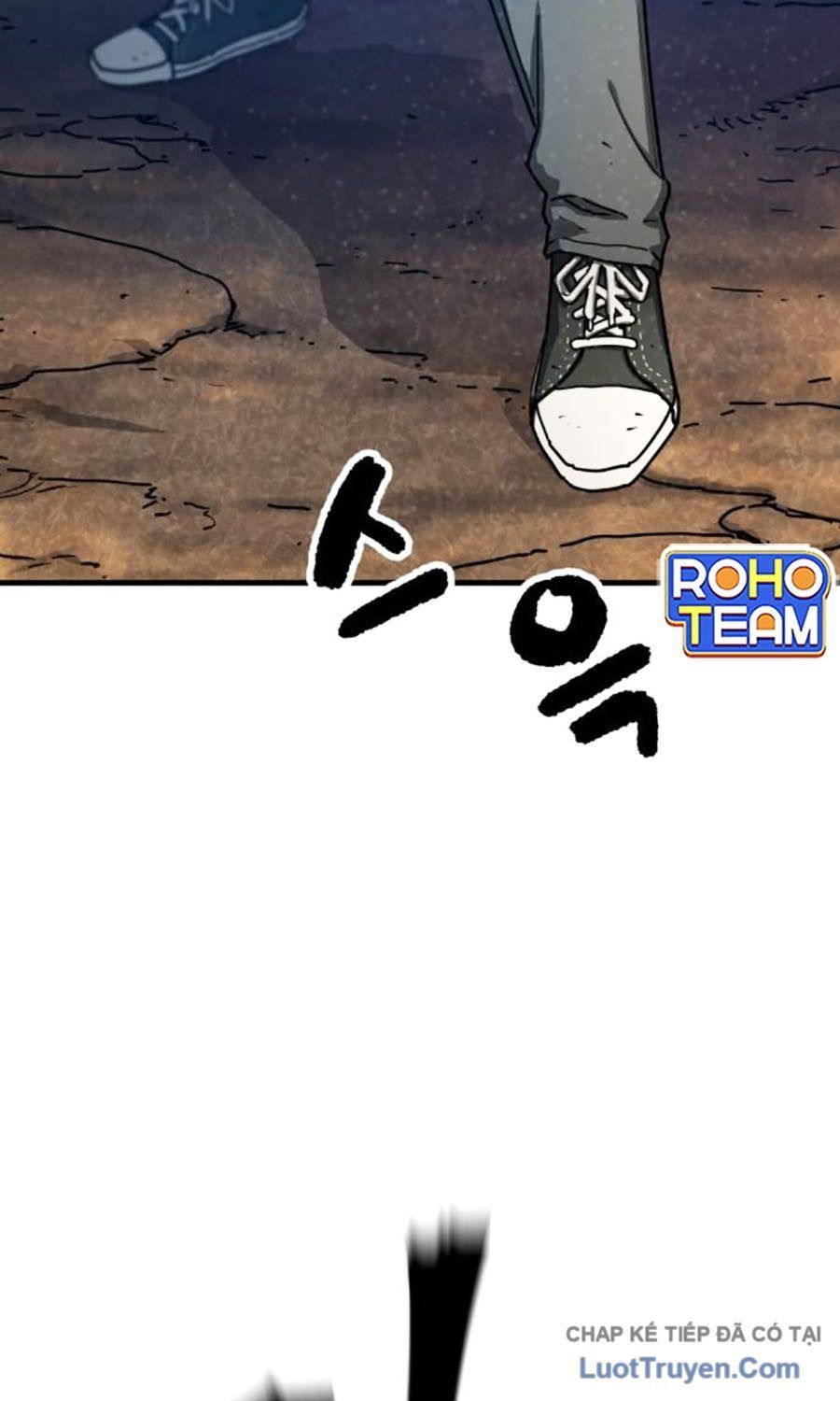 Lính Đánh Thuê Từ Dị Giới [Chap 2-3]