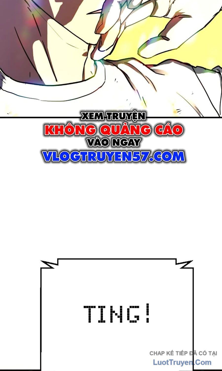 Lính Đánh Thuê Từ Dị Giới [Chap 2-3]