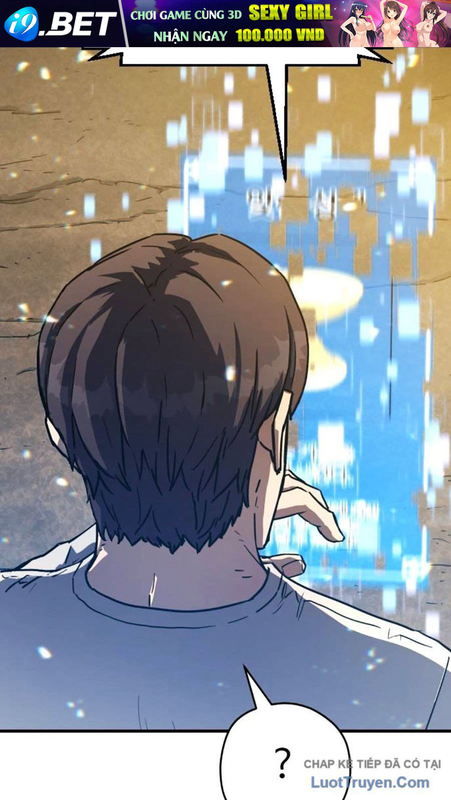 Lính Đánh Thuê Từ Dị Giới [Chap 2-3]