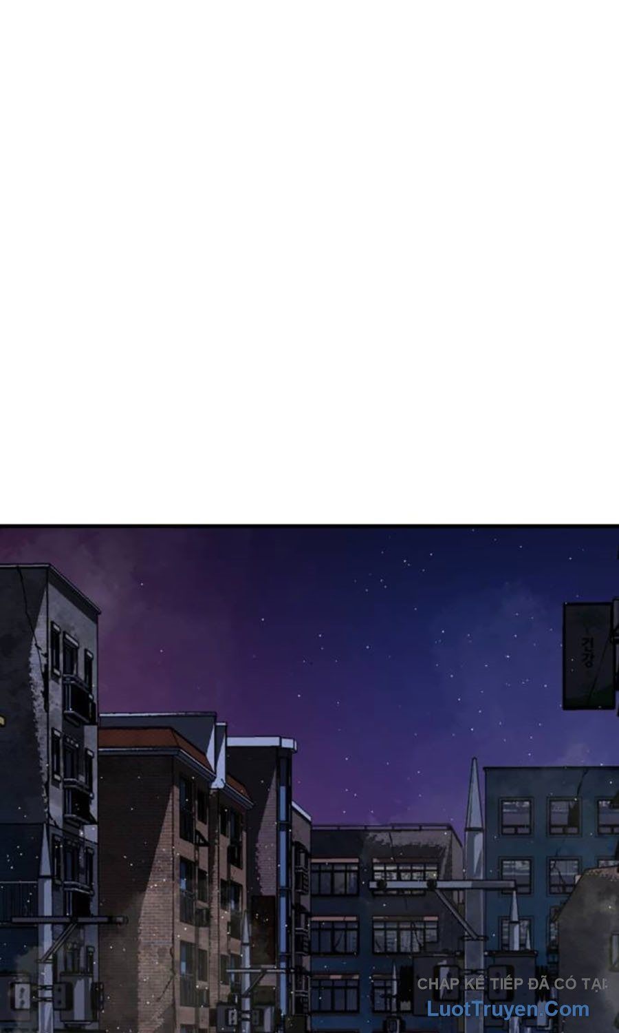 Lính Đánh Thuê Từ Dị Giới [Chap 2-3]