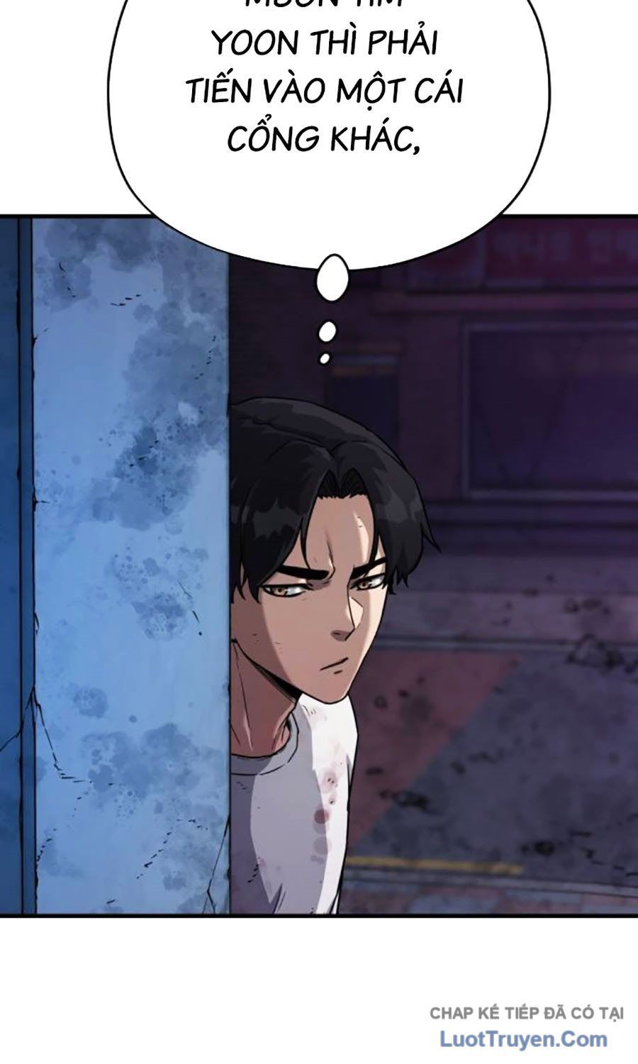 Lính Đánh Thuê Từ Dị Giới [Chap 2-3]