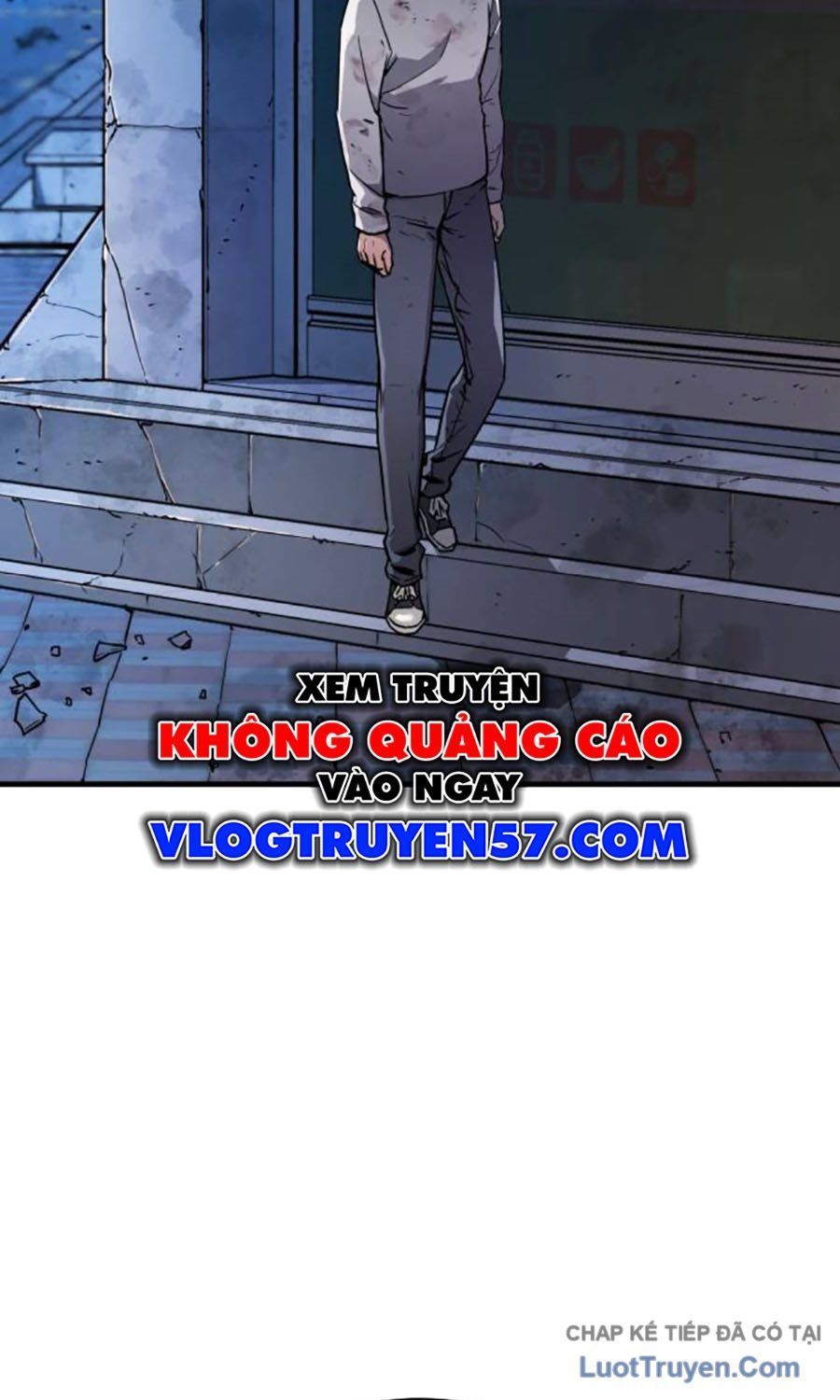 Lính Đánh Thuê Từ Dị Giới [Chap 2-3]