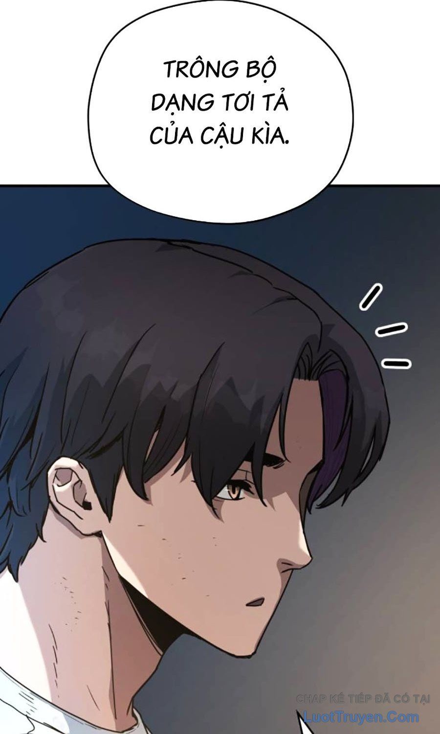 Lính Đánh Thuê Từ Dị Giới [Chap 2-3]