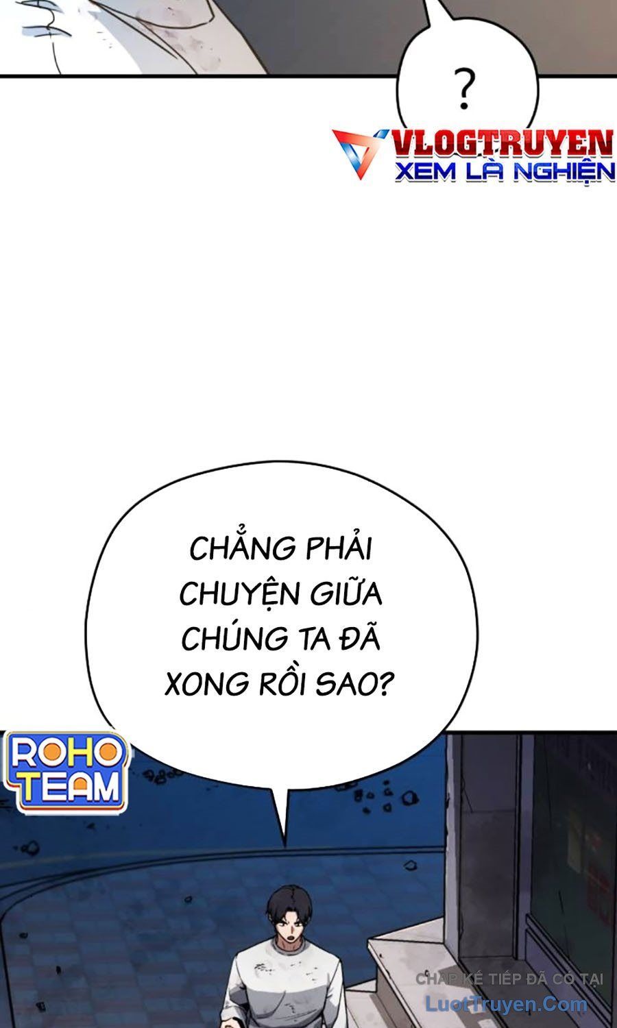 Lính Đánh Thuê Từ Dị Giới [Chap 2-3]