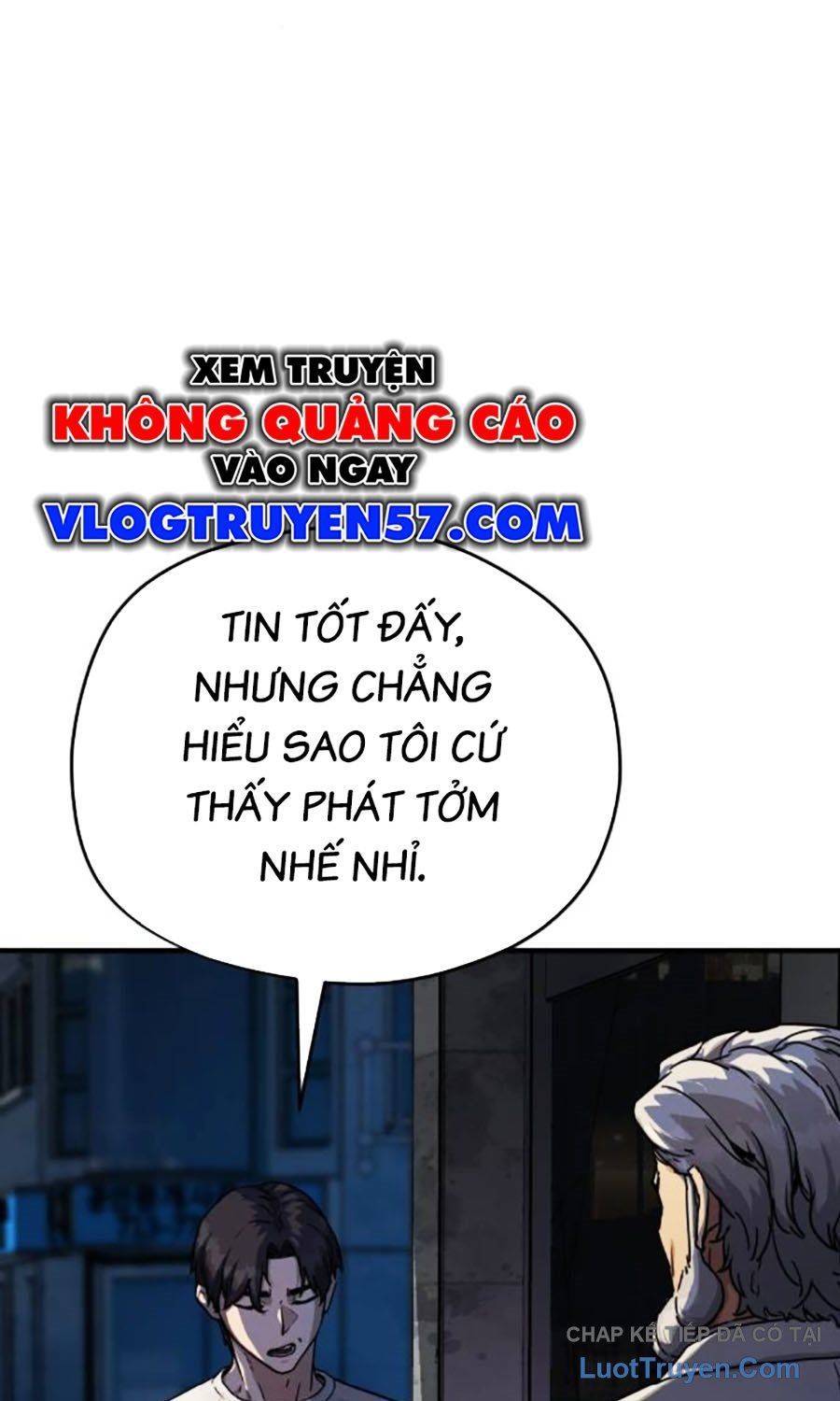 Lính Đánh Thuê Từ Dị Giới [Chap 2-3]