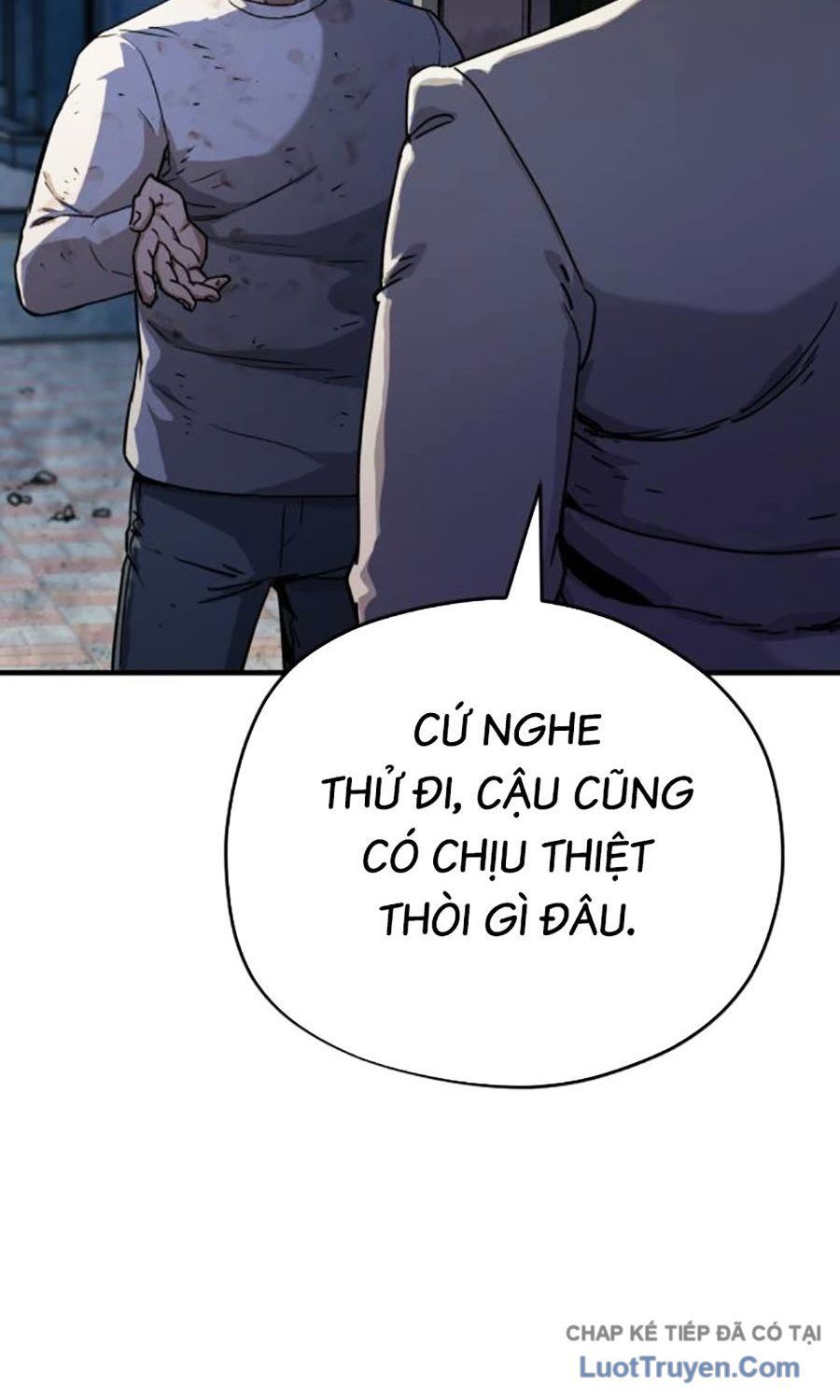 Lính Đánh Thuê Từ Dị Giới [Chap 2-3]