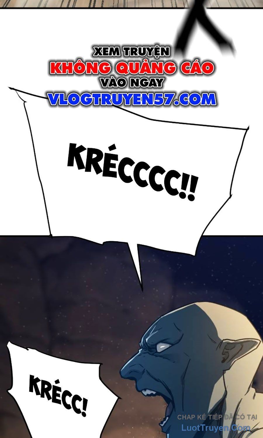 Lính Đánh Thuê Từ Dị Giới [Chap 2-3]