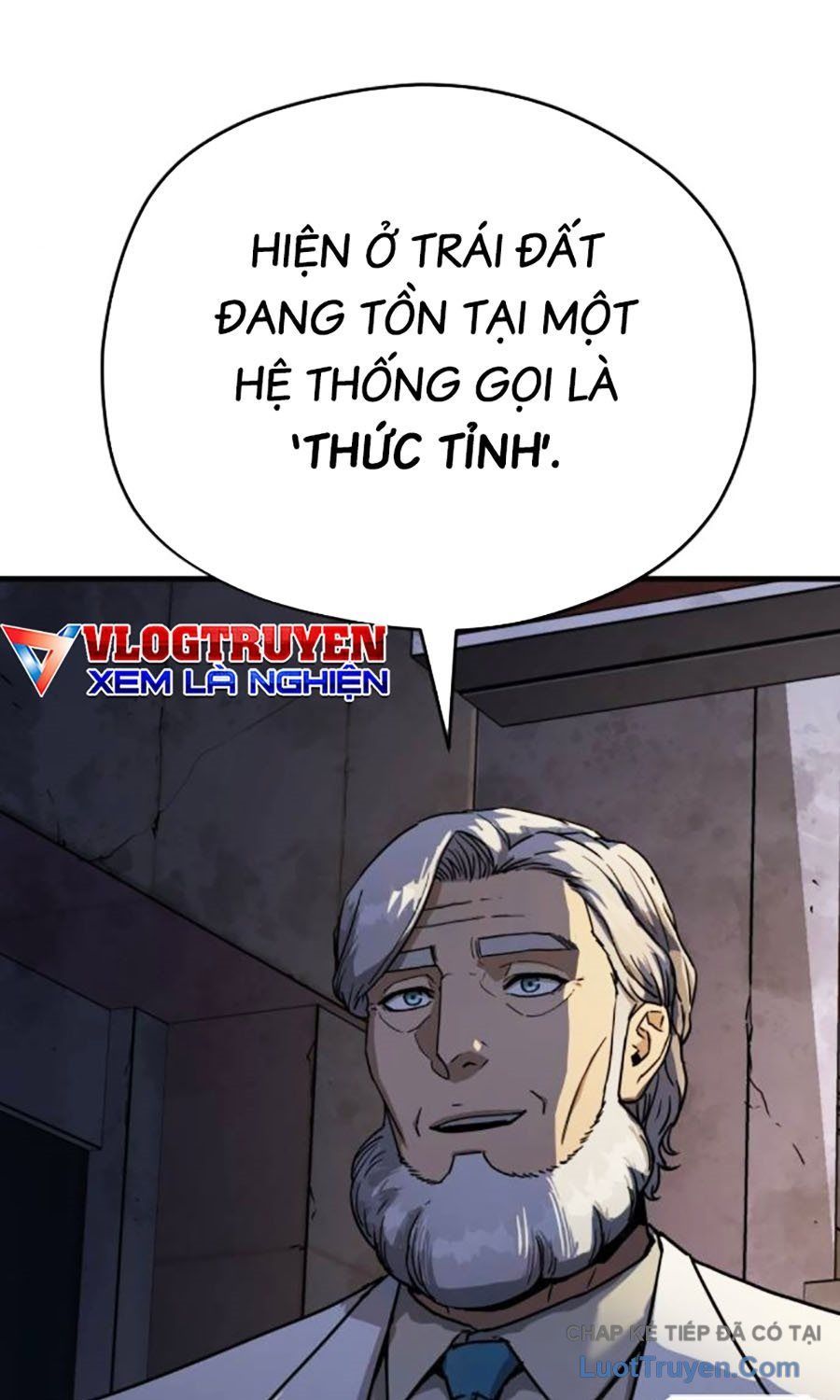 Lính Đánh Thuê Từ Dị Giới [Chap 2-3]