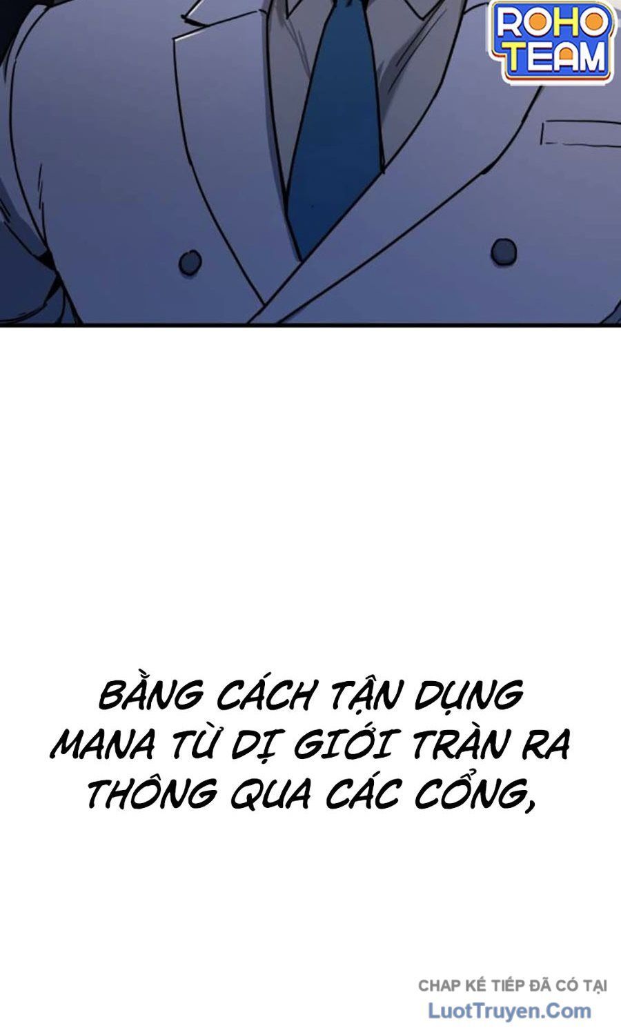 Lính Đánh Thuê Từ Dị Giới [Chap 2-3]