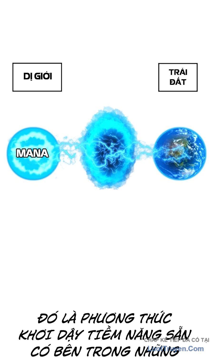 Lính Đánh Thuê Từ Dị Giới [Chap 2-3]