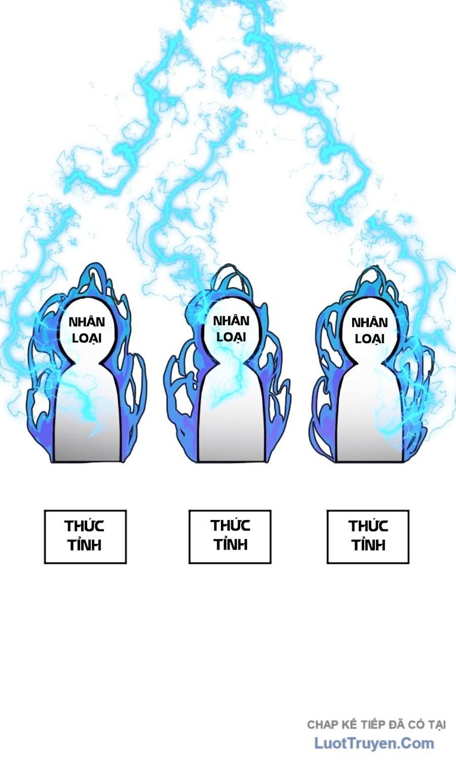 Lính Đánh Thuê Từ Dị Giới [Chap 2-3]