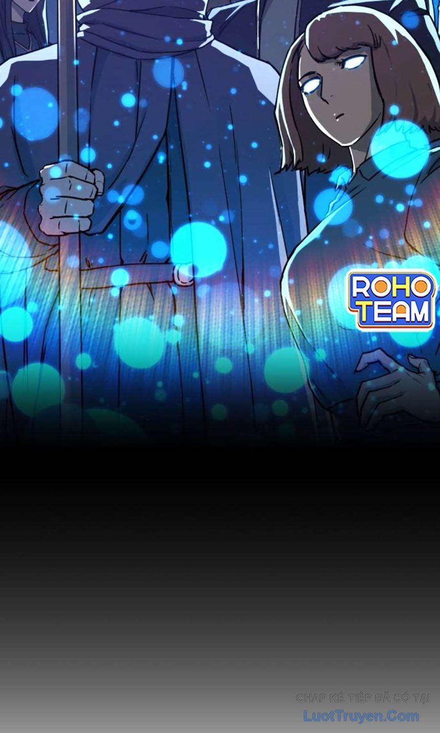 Lính Đánh Thuê Từ Dị Giới [Chap 2-3]