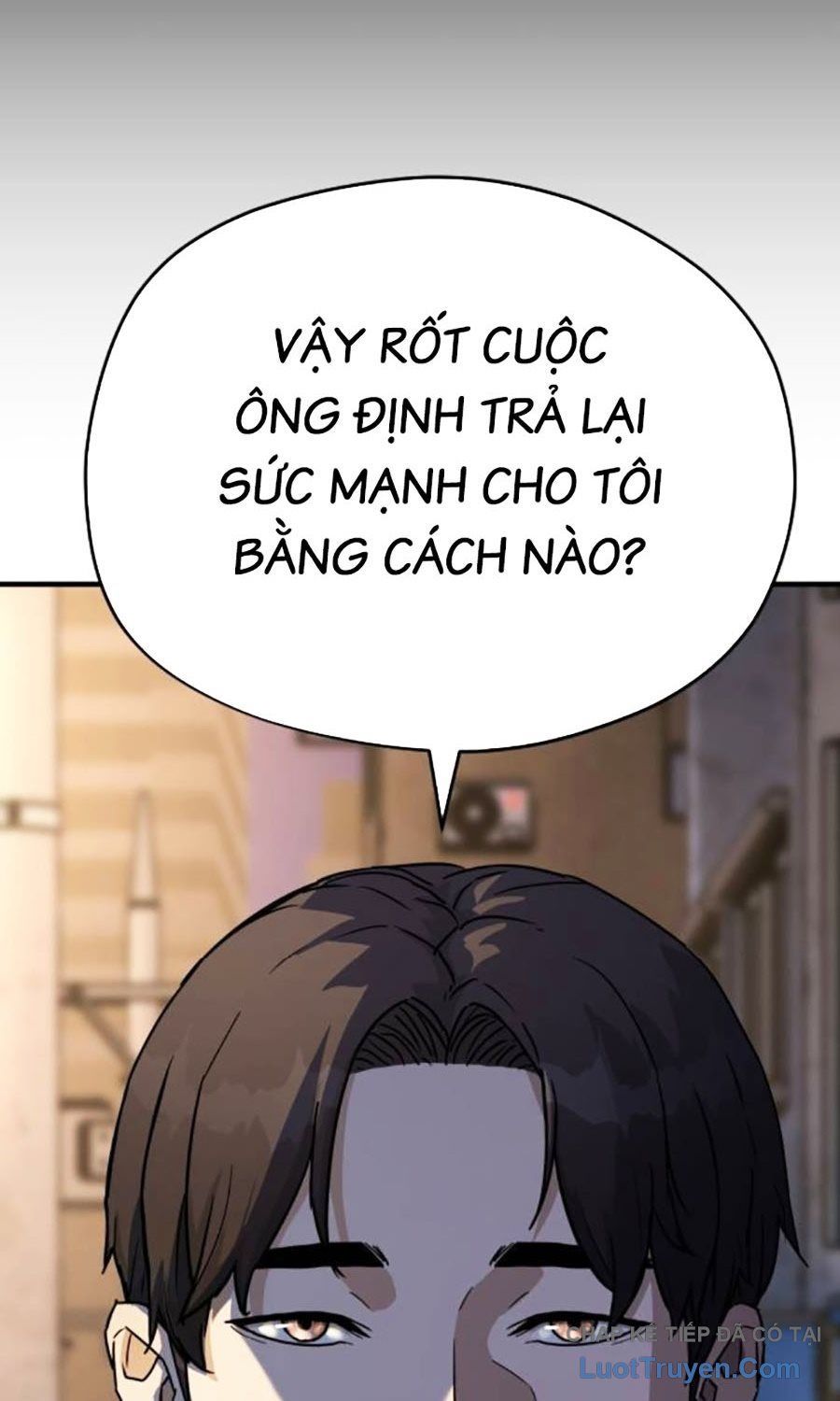 Lính Đánh Thuê Từ Dị Giới [Chap 2-3]