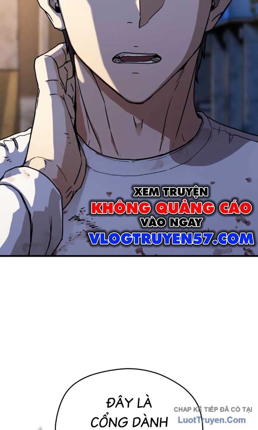 Lính Đánh Thuê Từ Dị Giới [Chap 2-3]