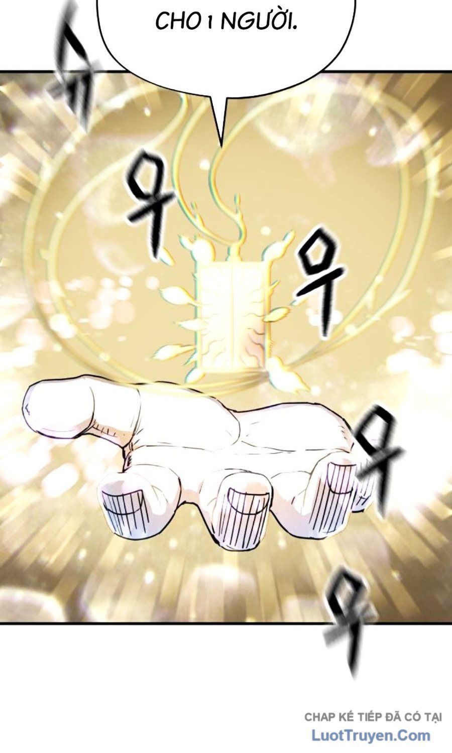 Lính Đánh Thuê Từ Dị Giới [Chap 2-3]