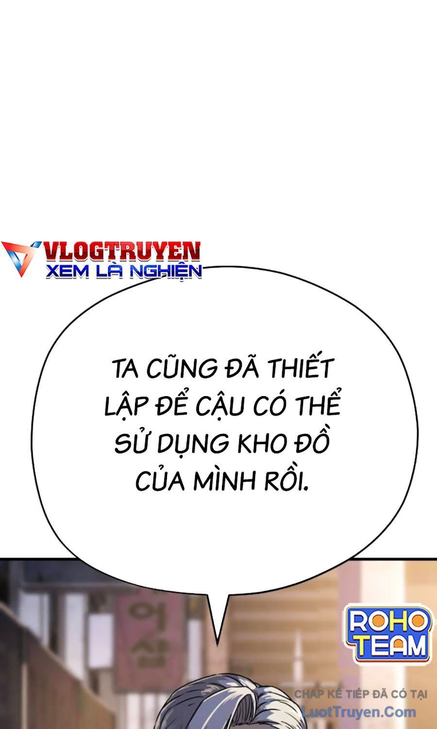 Lính Đánh Thuê Từ Dị Giới [Chap 2-3]