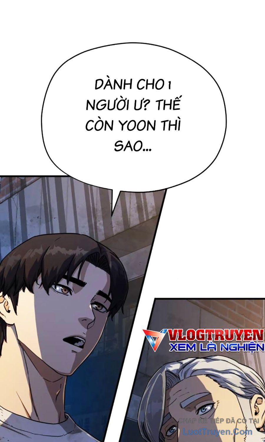 Lính Đánh Thuê Từ Dị Giới [Chap 2-3]