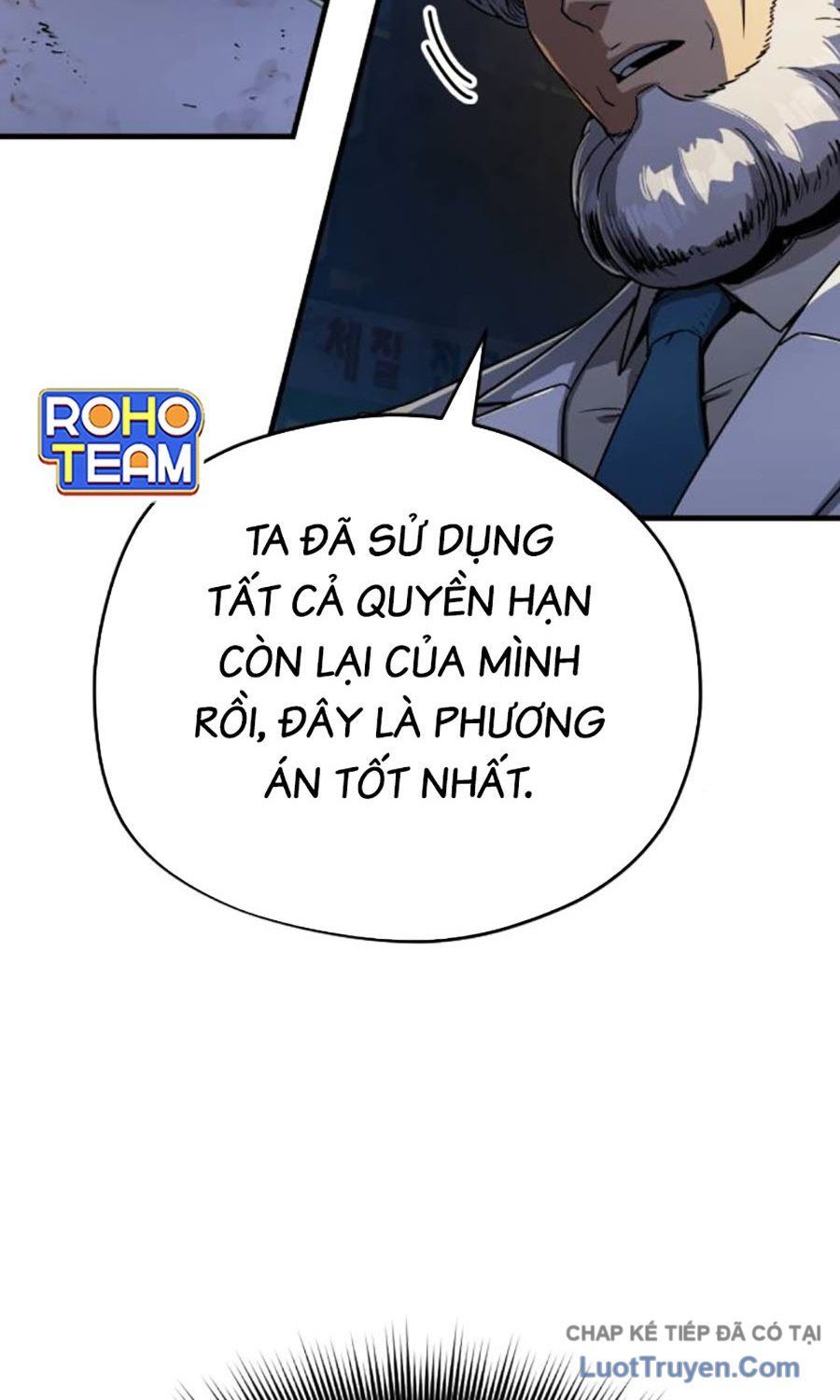 Lính Đánh Thuê Từ Dị Giới [Chap 2-3]