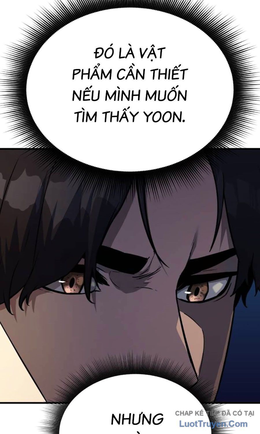 Lính Đánh Thuê Từ Dị Giới [Chap 2-3]
