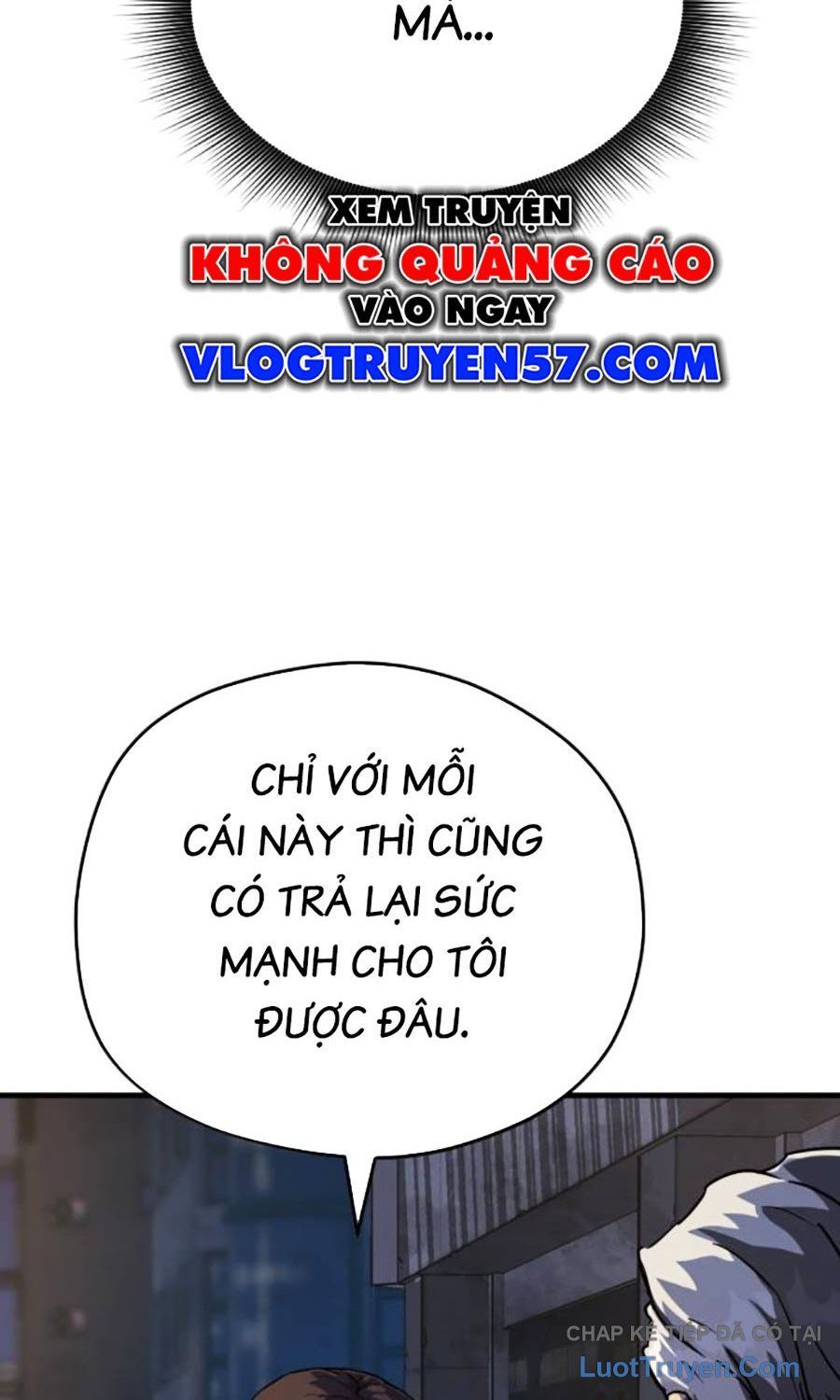 Lính Đánh Thuê Từ Dị Giới [Chap 2-3]